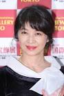 田中美佐子