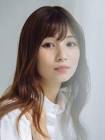 竹村美緒