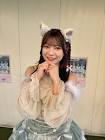 廣川奈々聖