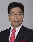 加藤勝信