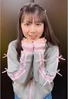 ひよりん