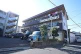 川口カヒル