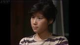 中村明美 (女優)