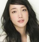 入山法子