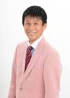 山田雅人