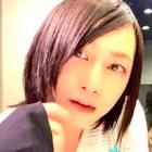雪田将司