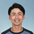 斉藤雅人