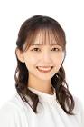 多田萌加