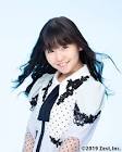 上村亜柚香