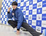 平島龍斗