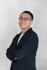 川村拓司