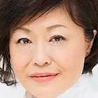 伊佐山ひろ子