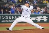 佐野泰雄