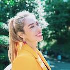 窪山紗和子