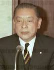 石川六郎