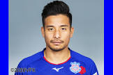 松田力
