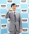 伊藤慶太