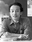 佐藤慶