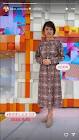 西山喜久恵