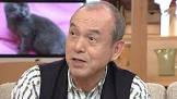 螢雪次朗