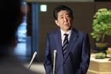 黒川弘務