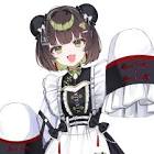 杏乃みはる