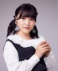 清野桃々姫