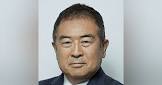 福田博之