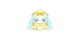 ピカリーネ