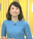 守本奈実