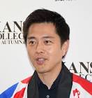 吉村洋文