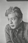 花田清輝