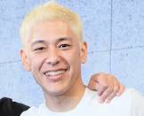 田村亮 (お笑い芸人)