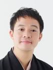 柳亭燕枝 (3代目)