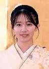 正鋳真優