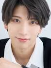 大海将一郎