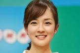 岩槻里子