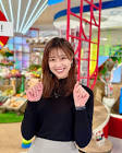 虎谷温子