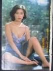 児島美ゆき