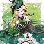 エミリエ (原神)