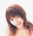 宝乃ありか