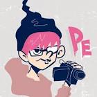 ぺちゃんこ (ゲーム実況)