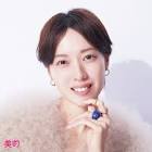戸田恵梨香