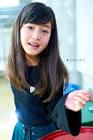 森川こころ