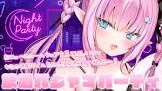 恋衣めもり