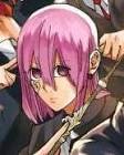 ドミナ・ブローライブ