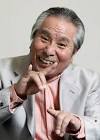 坂上二郎