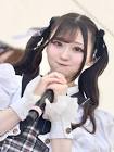 波左間美晴