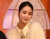 剛力彩芽