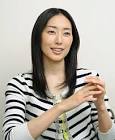 木村多江